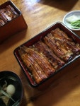 syanpanndaisukiさんの「行った(口コミ)」お店一覧 [食べログ]