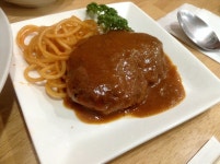 美味B級さんが口コミ投稿したお店一覧 [食べログ]