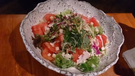 suzuko1さんの「行った(口コミ)」お店一覧 [食べログ]