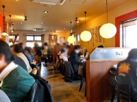 ダイアンサスさんが投稿した三宝亭 亀貝店（新潟/寺尾）の口コミ詳細 [食べログ] 三宝亭 亀貝店