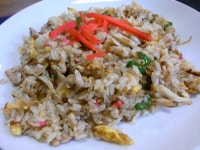 KUWAGATAさんのマイ★ベストレストラン 2009 [食べログ] KUWAGATAさんのマイ★ベストレストラン 2009