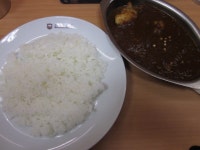 花ちゃんDON!さんの「行った(口コミ)」お店一覧 [食べログ]