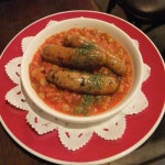 【閉店】ダブリナーズ アイリッシュパブ 新宿店 （THE DUBLINERS IRISH PUB） - 新宿三丁目/ビアバー | 食べログ ダブリナーズ... 