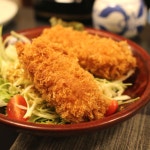 『料理も旨い、酒揃いも良い、ご主人も気持ちが良い、言うことなしです』by bottan : 酒・肴 おまた （さけさかなおまた） - 池袋/居酒屋... 