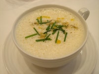 7 Seasさんの「行った(口コミ)」お店一覧 [食べログ]