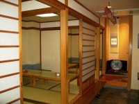 割烹 まるぜん - 伏見/日本料理 | 食べログ 割烹 まるぜん (伏見/日本料理)