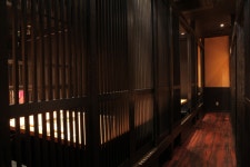 肉匠迎賓館 天理店 （ニクショウゲイヒンカン）のご予約 - 天理/焼肉 | 食べログ  肉匠迎賓館 天理店 (天理/焼肉)