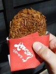 ツイストマンさんの「行った(口コミ)」お店一覧 [食べログ]