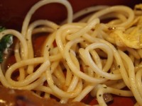 【閉店】洋風料理 ニシモト - なんば（大阪メトロ）/洋食 | 食べログ 洋風料理 ニシモト (なんば（大阪メトロ）/洋食)