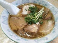 百圭さんの「行った(口コミ)」お店一覧 [食べログ]