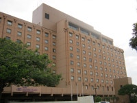 dosannkoさんの「行った(口コミ)」お店一覧 [食べログ]