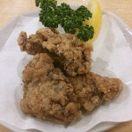 つきのわのプーさんさんが投稿した酒場 ふくろ（東京/池袋）の口コミ詳細 [食べログ] 酒場 ふくろ