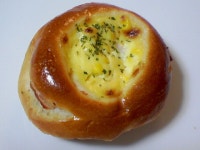 【閉店】ブレッドハウスヒロ - 武庫之荘/パン | 食べログ ブレッドハウスヒロ (武庫之荘/パン)