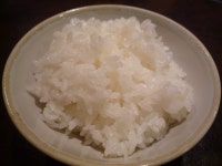 食彩　花まつり （はなまつり）のご予約 - 西宮（阪神）/日本料理 | 食べログ 食彩　花まつり (西宮（阪神）/日本料理)