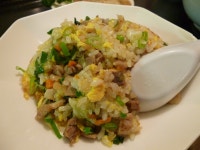 リリケンさんが投稿した赤穂飯店（兵庫/赤穂市その他）の口コミ詳細 [食べログ] 赤穂飯店