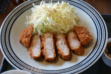 清旬の郷 - 早岐/食堂 | 食べログ 清旬の郷 (早岐/食堂)