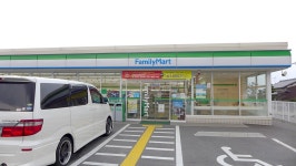 ファミリーマート 葛城南藤井店 （FamilyMart） - 近鉄新庄/コンビニ・スーパー | 食べログ ファミリーマート 葛城南藤井店 (近鉄新庄... 