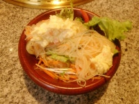 りす３さんが投稿した焼にく 和牛食堂 笠原店（茨城/水戸）の口コミ詳細 [食べログ] 焼にく 和牛食堂 笠原店