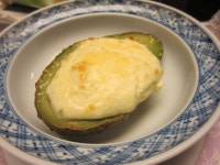 八百屋　八兵衛さんが投稿した賢島宝生苑（三重/賢島）の口コミ詳細 [食べログ] 賢島宝生苑
