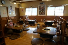 遠野食肉センター 遠野本店 - 遠野/ジンギスカン | 食べログ 遠野食肉センター 遠野本店 (遠野/ジンギスカン)