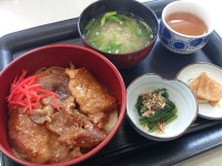 ひまわり - 阿仁合/スイーツ | 食べログ ひまわり (阿仁合/スイーツ)