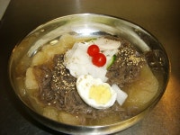 料理写真  : ぶた家 - 京成高砂/韓国料理 [食べログ] ぶた家 (京成高砂/韓国料理)