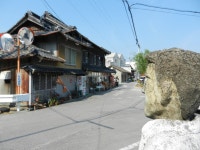 けん５さんの「行った(口コミ)」お店一覧 [食べログ]