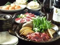 추천 돼지 샤브 | Tabelog