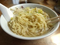 一竜 - 宮内/ラーメン | 食べログ 一竜 (宮内/ラーメン)