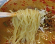 メンクイダーMattさんが投稿した十八（岩手/雫石）の口コミ詳細 [食べログ] 十八