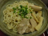 【閉店】麺屋　いしい - 新所沢/ラーメン | 食べログ 麺屋　いしい (新所沢/ラーメン)