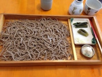 トントンマンさんの「行った(口コミ)」お店一覧 [食べログ]