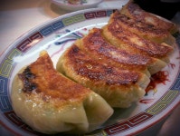 ハシ･キクさんが投稿した宝華（東京/東小金井）の口コミ詳細 [食べログ] 宝華