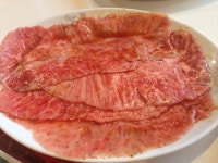 鳥小太郎さんの「行った(口コミ)」お店一覧 [食べログ]