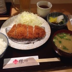 うっちっちさんの「行った(口コミ)」お店一覧 [食べログ]