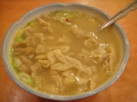 【移転】玉蘭 （ギョクラン） - 西武新宿/中華料理 | 食べログ 玉蘭 (西武新宿/中華料理)