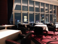 ｔｏｍｏｓｅｉｐａｐａさんが投稿したSINC BISTRO（大阪/大阪）の口コミ詳細 [食べログ] SINC BISTRO