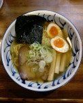 寝てるライオンさんが投稿した来楽軒（愛知/土橋）の口コミ詳細 [食べログ] 来楽軒