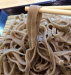 料理写真  : カフェ エ ターブル サクラ - 北綾瀬/カフェ [食べログ] カフェ エ ターブル サクラ (北綾瀬/カフェ)