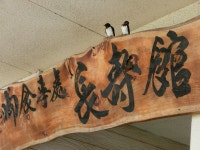 ameraさんの「行った(口コミ)」お店一覧 [食べログ]