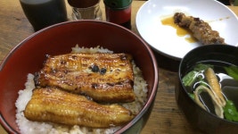 ニャンコロ大魔王さんの「行った(口コミ)」お店一覧 [食べログ]