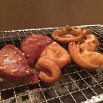 ｔｅｋｕｔｅｋｕさんの「行った(口コミ)」お店一覧 [食べログ]