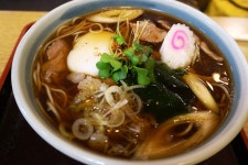 honnesanさんの「行った(口コミ)」お店一覧 [食べログ]