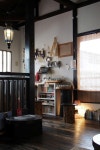 【閉店】町家紅茶館 卯晴 （マチヤコウチャカン ウハル） - 今出川/喫茶店 | 食べログ 町家紅茶館 卯晴 (今出川/喫茶店)
