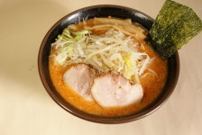 料理メニュー : ハッスルラーメン ホンマ 錦糸町店 - 錦糸町/ラーメン | 食べログ ハッスルラーメン ホンマ 錦糸町店 (錦糸町/ラーメン)