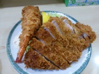 行列のできるさんが投稿した燕楽（千葉/北柏）の口コミ詳細 [食べログ] 燕楽