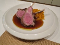 えこだねこさんのマイ★ベストレストラン 2011 [食べログ] えこだねこさんのマイ★ベストレストラン 2011