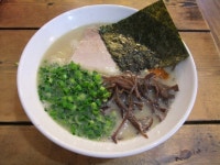 ソレイユさんの「行った(口コミ)」お店一覧 [食べログ]