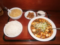 tomotomoさんの「行った(口コミ)」お店一覧 [食べログ]