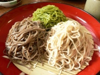 鈴鹿さんのトップページ [食べログ]